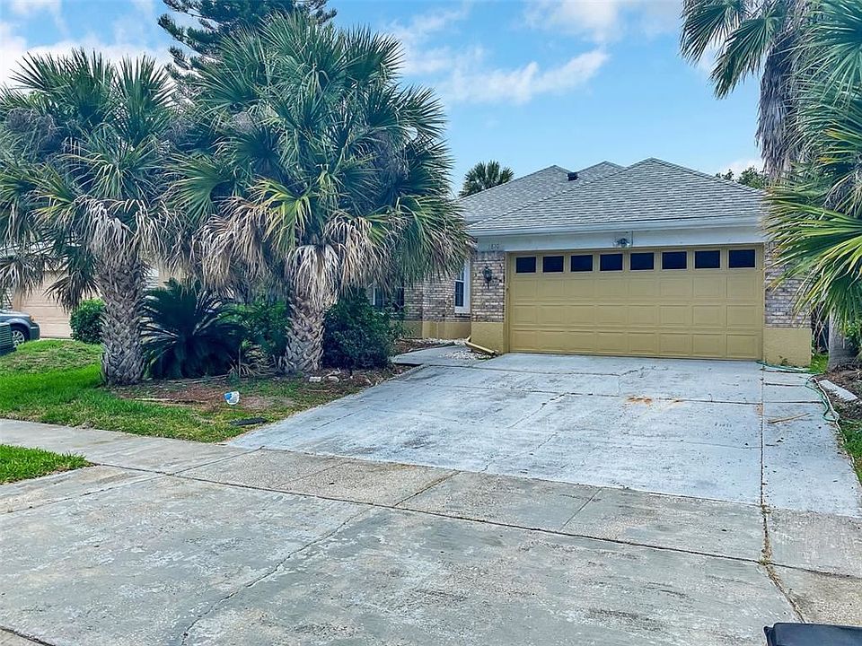 1st image of 1810 The Oaks Blvd