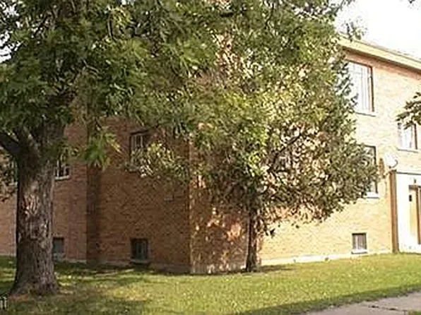739 N Linden Ave Floor 1, Waukegan, IL 60085