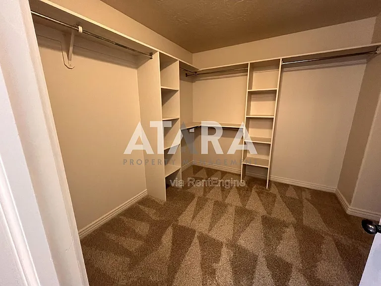 7845 N Ruby Valley Dr — Photo 27