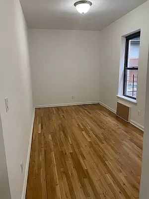 1st image of 140 Claremont Ave APT 3C