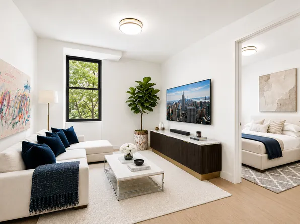 88 Lexington Avenue image 1 of 10