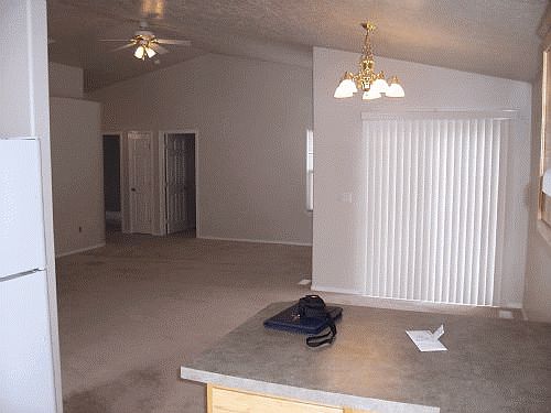 4th image of 11956 Virginia Pkwy