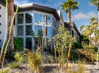 Skylar Apartments, Phoenix, AZ 85013