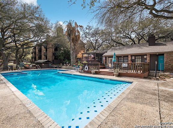 2nd image of 4212 Medical Dr APT 1205