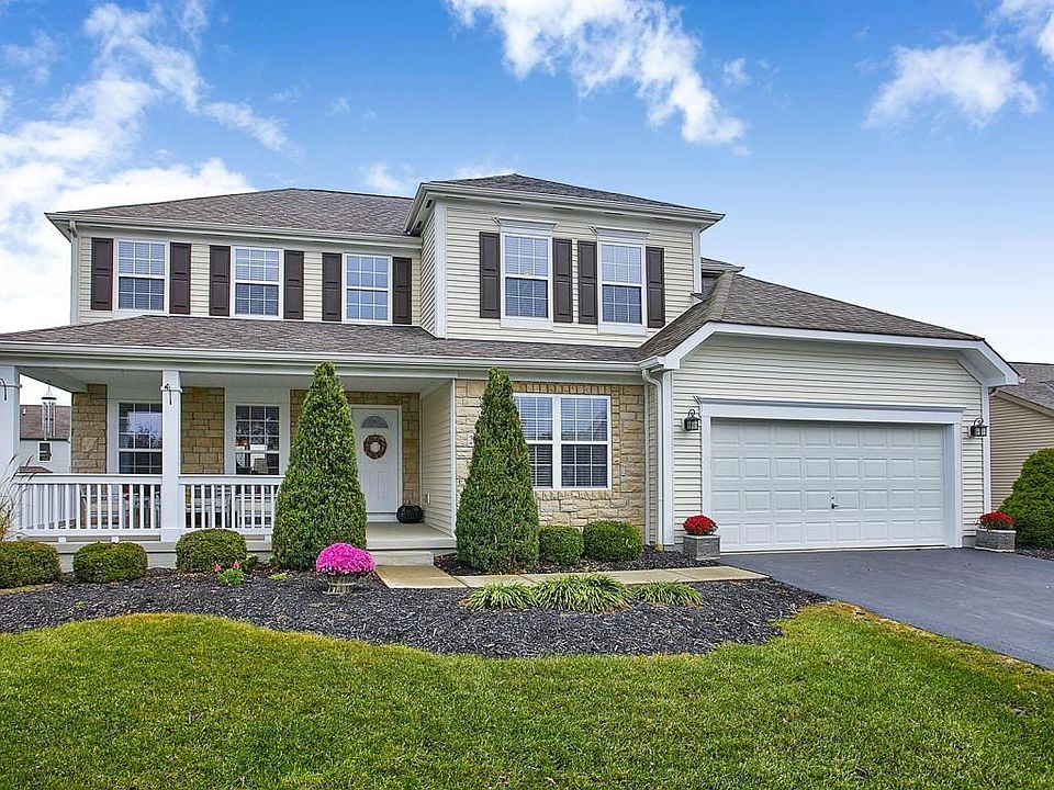 1st image of 2008 Sunny Rock Ln
