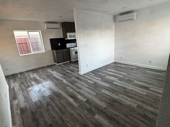 3rd image of (Undisclosed Address)
