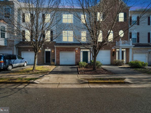 7885 Azalea Cove Ter