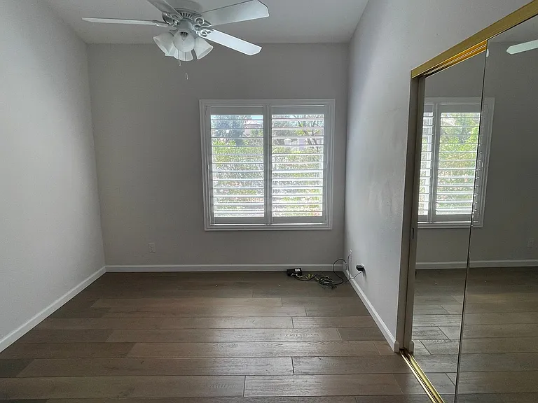 135 Wildhorn Ct — Photo 23