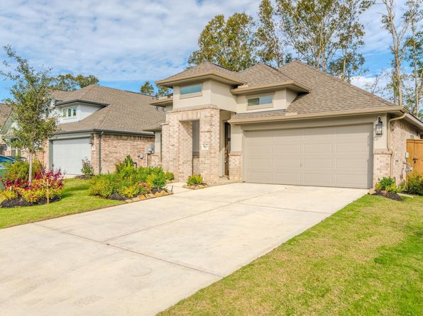 7427 Caprock Canyon Ln