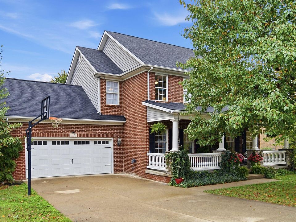 1st image of 113 Pine Valley Dr