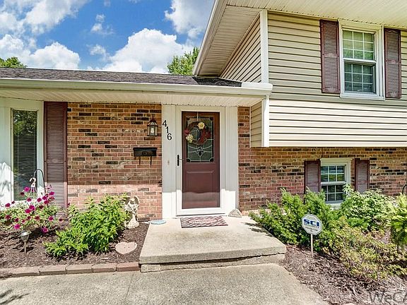 4th image of 416 Fenway Dr