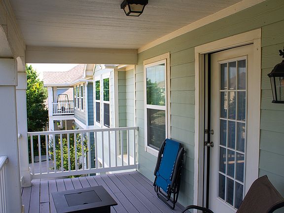5th image of 6022 Myers Ct
