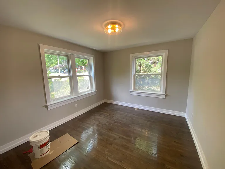 7745 Arthur Ave #2 — Photo 15