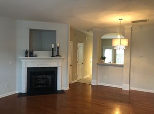 7857 Spungold St, Raleigh, NC 27617