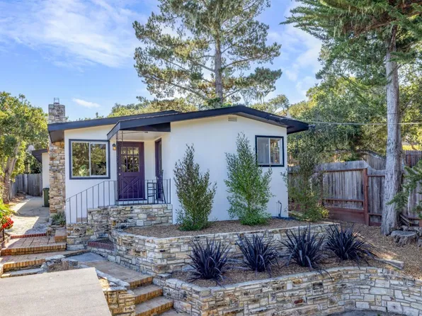 1057 Hellam St, Monterey, CA 93940