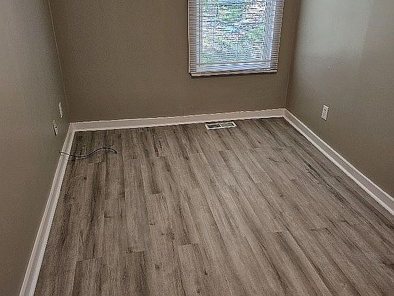5th image of 426 N 26th St