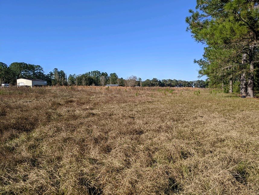 1st image of 3318 SE County Road 18