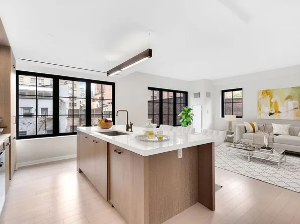 959 1st Ave #6P, New York, NY 10022