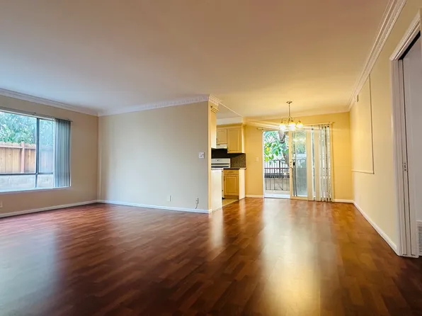 1416 N Martel Ave, Los Angeles, CA