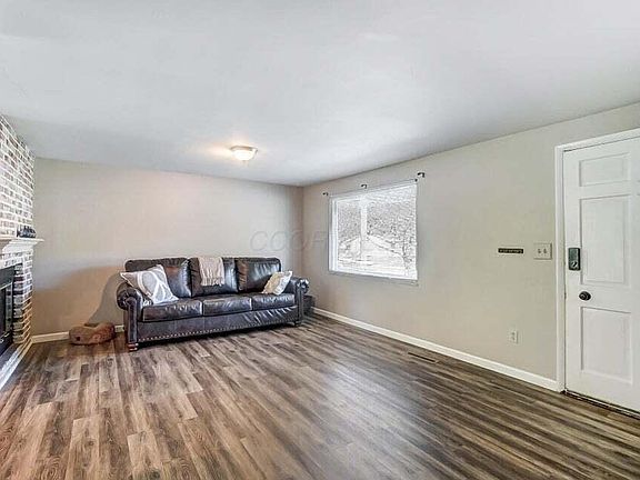 4th image of 3771 Caracas Dr