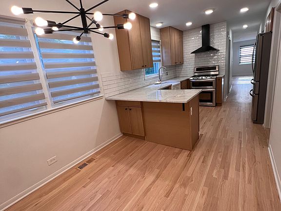 5th image of 103 N Clifton Ave #1