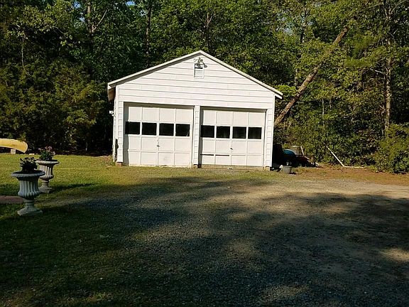 4th image of 19605 Hickory Hills Ln