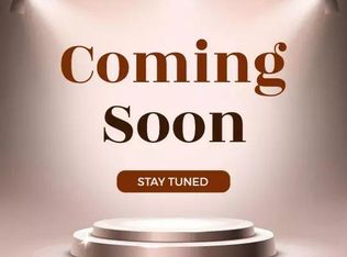 5923 Smith Station Rd, Fredericksburg, VA 22407