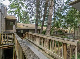 149 Treehill Loop, Eugene, OR 97405