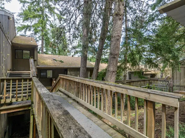 149 Treehill Loop, Eugene, OR 97405