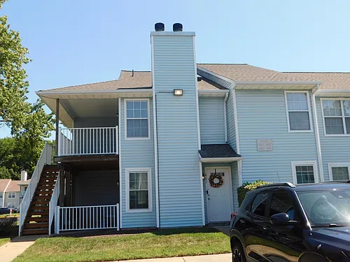 603 Spirit Ct #1 Photo 1 603 Spirit Ct #1 Photo 1