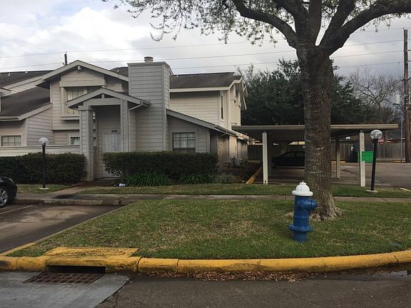 2nd image of 13411 Garden Grove St #734