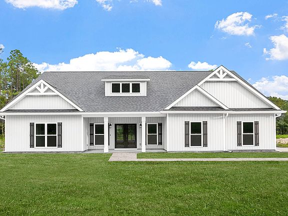 7th image of this home