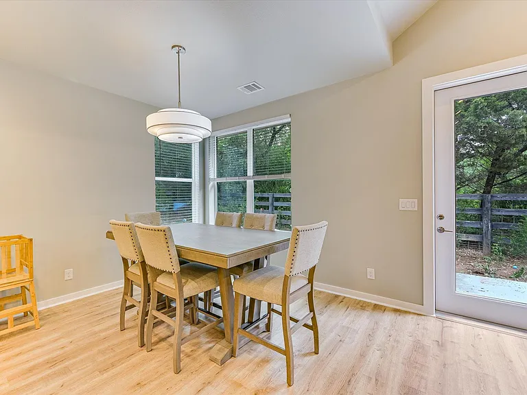 2308 Kellie Brooke Rd #13 — Photo 9