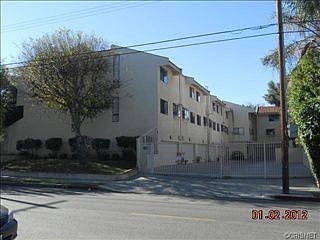 3rd image of 5727 Etiwanda Ave Unit 8