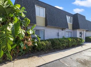 1948 Conway Rd APT 8, Orlando, FL 32812