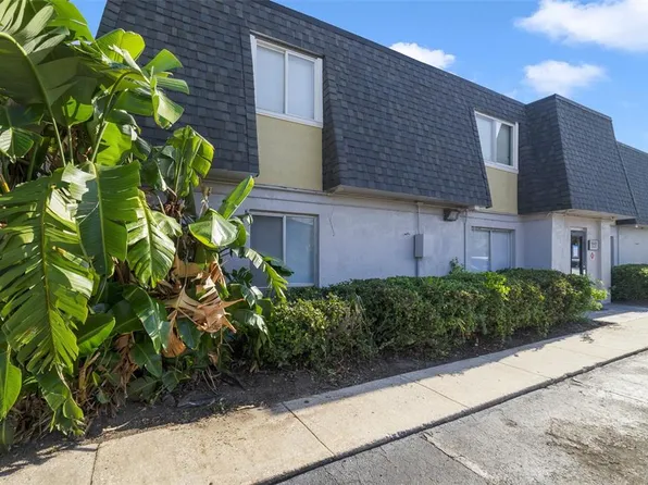 1948 Conway Rd APT 8, Orlando, FL 32812