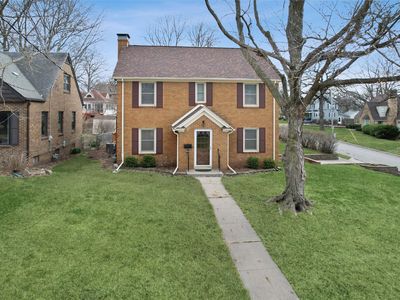 5838 Harwood Dr, Des Moines, IA, 50312