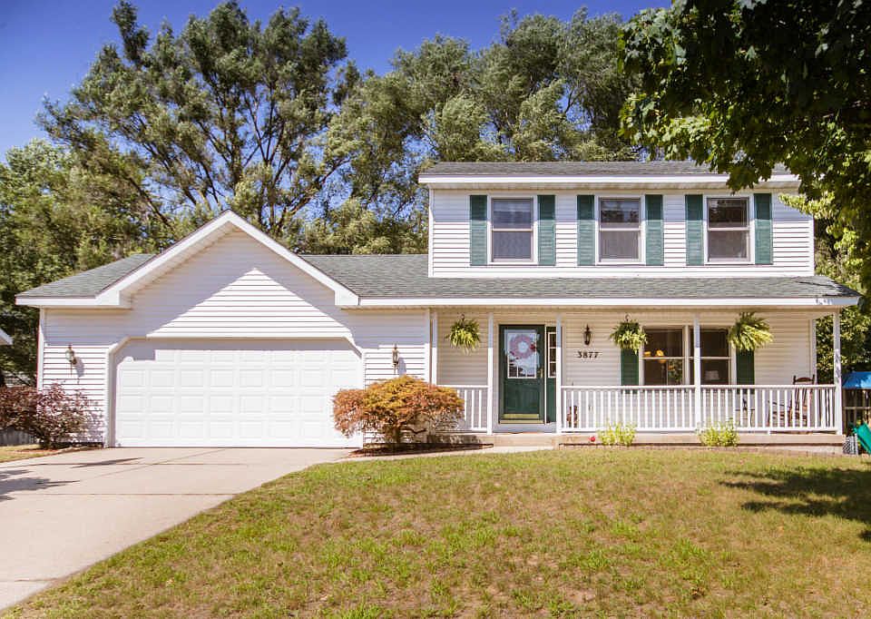 1st image of 3877 Pebblefield Dr