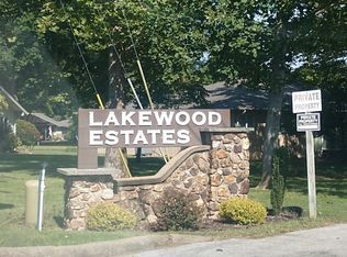 3 Willow Ct #3, Branson, MO 65616