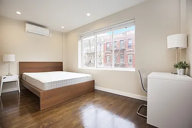 Rented by REAL New York