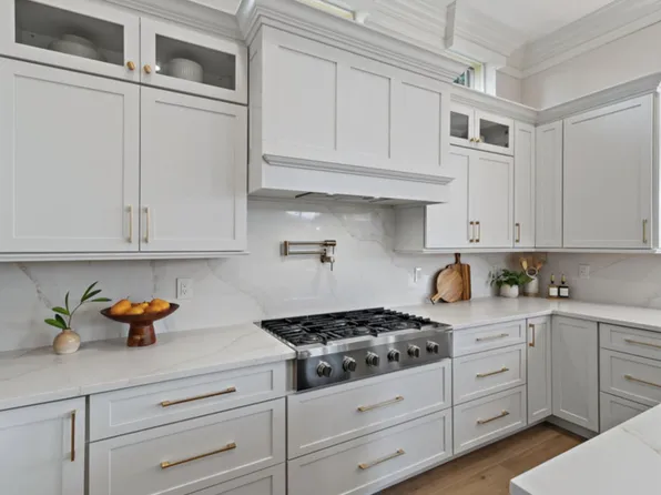 3454 Lago De Talavera, Lake Worth, FL 33467