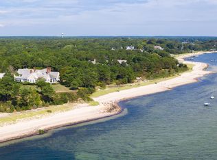 1412 Main St, Cotuit, MA 02635