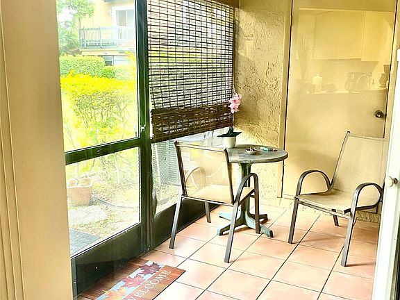 5th image of 8871 W Sunrise Boulevard #42-B