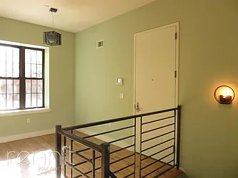 Rented by Rennit Inc.