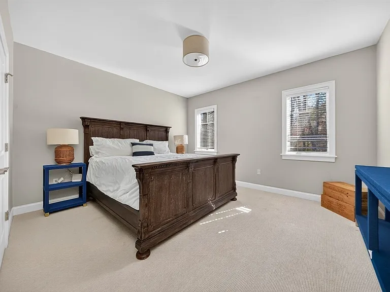 165 Black Rock Dr #165 — Photo 14