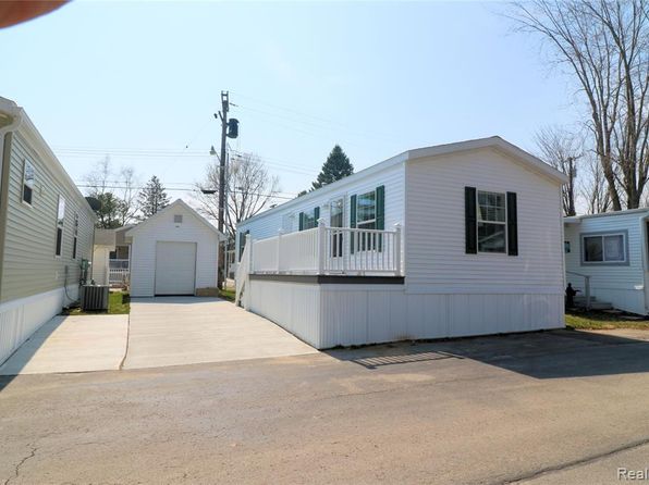 Applegate Real Estate Applegate Mi Homes For Sale Zillow