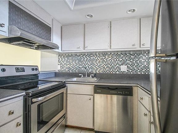 5th image of 2625 State Road 590 APT 2623