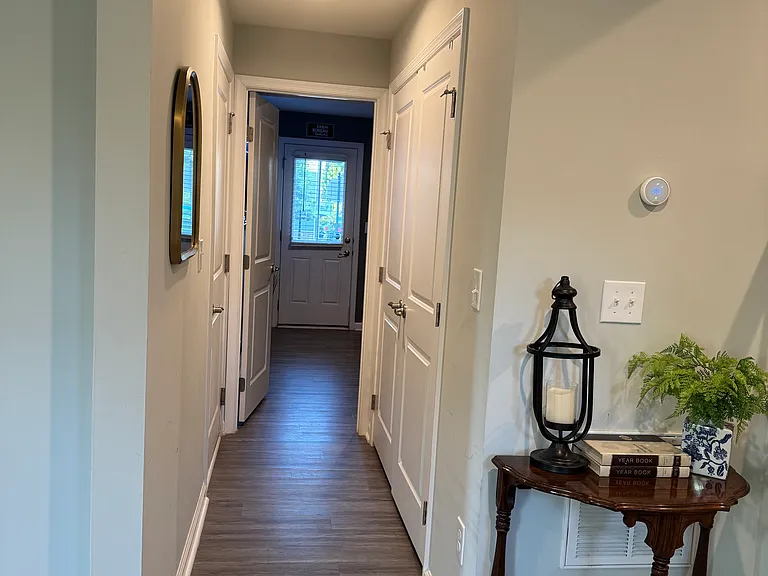 10840 Overlook Mountain Dr — Photo 13