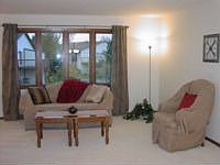1st image of 2892 Castleford Ct