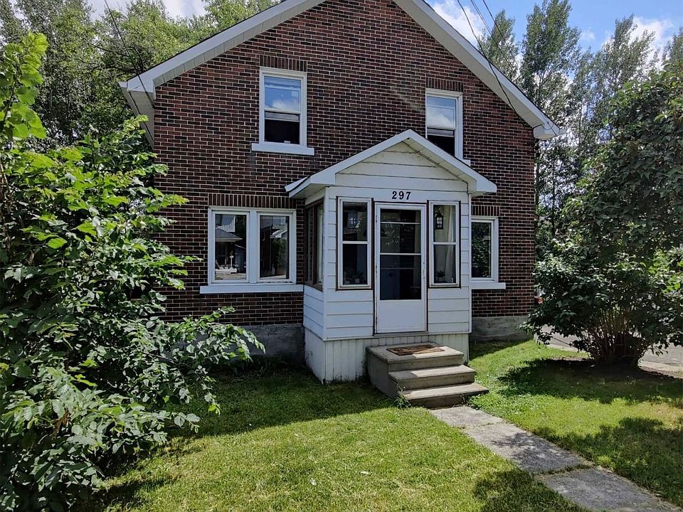 1st image of 297 Morris St